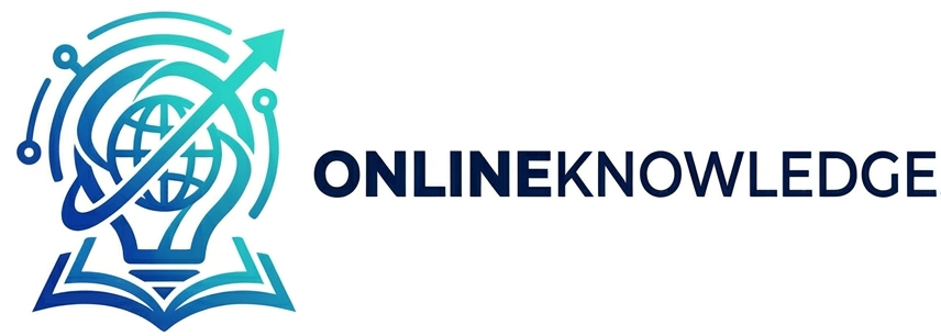 onlineknowldge